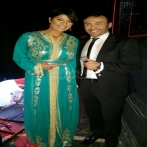 Hatim idar sur yala.fm